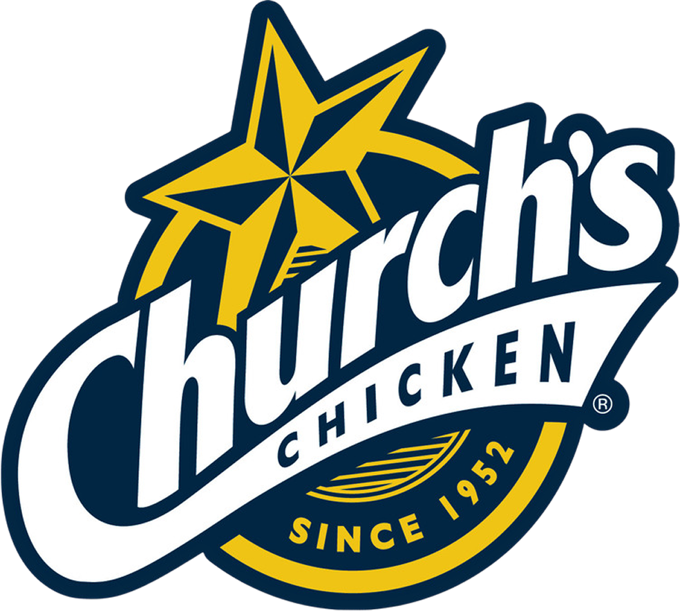Church's Chicken